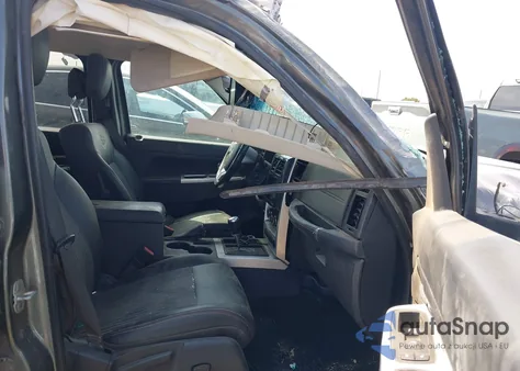 2012 Jeep Liberty Sport from USA, damaged, VIN 1C4PJMAK6CW125878